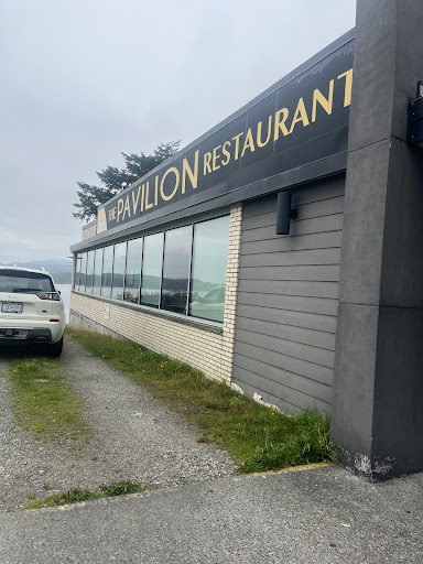 Photo of Pavilion Restaurant - 346 Stiles Pl, Prince Rupert, BC V8J 3S5
